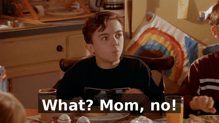 65c3f746-8283-46d5-83a7-077122d8190d.gif