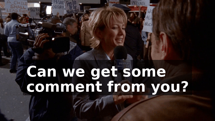 a770857f-dfec-4a00-828f-3593154b515a.gif