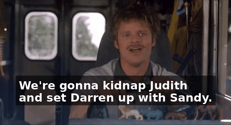 4b3c418b-7628-4eef-b618-0674c9b091d8.gif