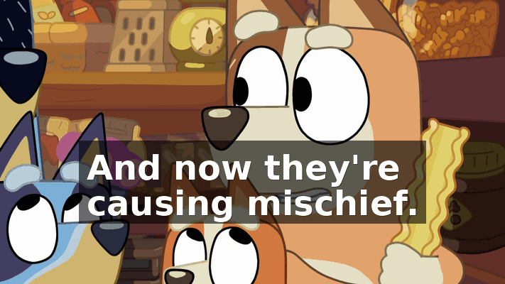 2b9c4f8b-e681-4a0b-a604-a832dc51e18b.gif