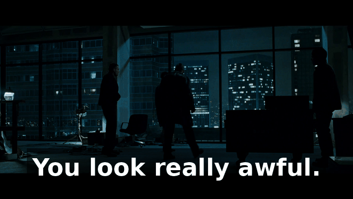 9e0c546b-2e3b-456b-82c2-f3f12e82d104.gif