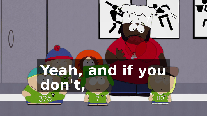 7a263fa6-f02c-4e05-85db-584c2a434fc9.gif