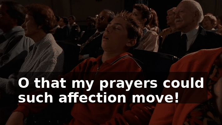 9f23904f-a6b5-4719-b176-5c543d50ec7a.gif