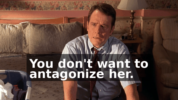 c9449b31-c9c3-4801-a2b6-3575db7bab84.gif