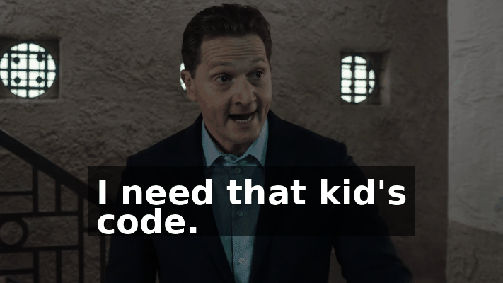 ca0e31dc-a7a0-478b-ab62-6291b5f946a3.gif
