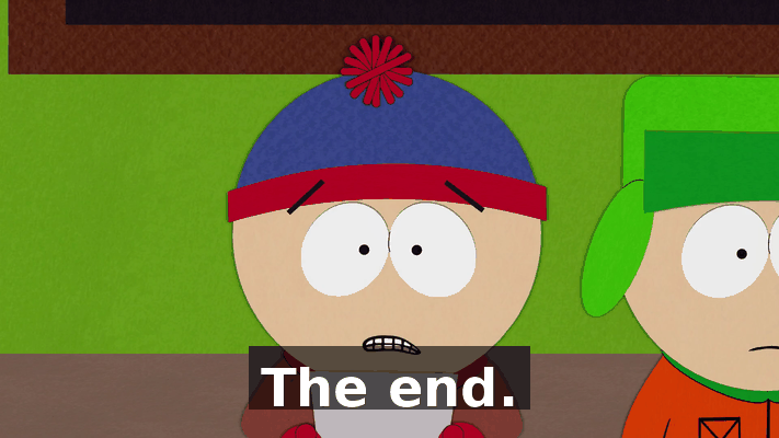 e3394404-be89-4685-891f-3bd6bb1df6f6.gif