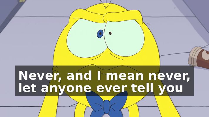 e9ebfc2d-7d77-4d2e-9660-e6a7a34b2c87.gif