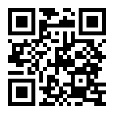 QR code for this GIF's share link