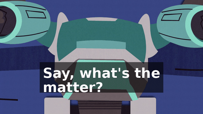 affb01d7-7ec8-4d1d-af24-49ec6cd27aa3.gif