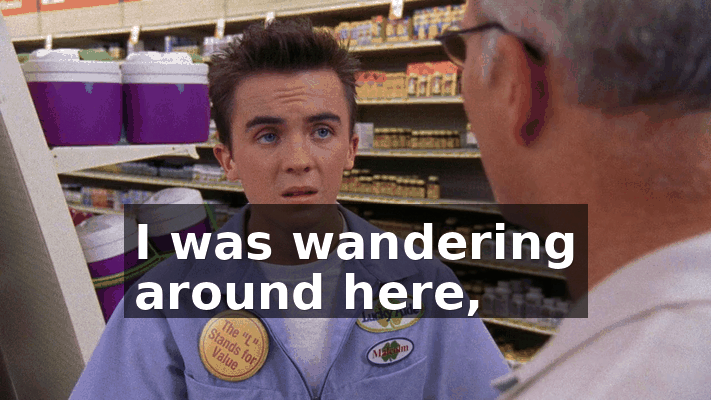 b14ca2ce-4a5d-4844-b682-e235a845335a.gif