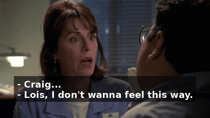 62e6a7ba-a46d-480a-9cc6-f9d226ba0348.gif