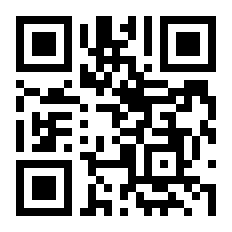 QR code for this GIF's share link