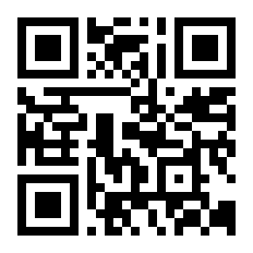 QR code for this GIF's share link
