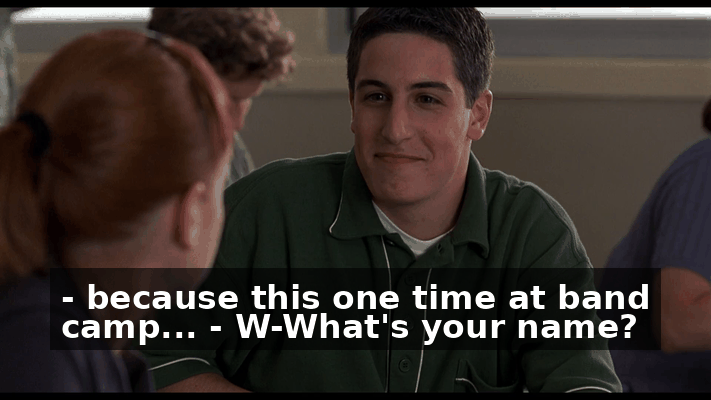 83e80386-08e2-4b3c-aeaa-714e6f0cb519.gif