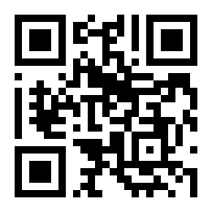 QR code for this GIF's share link