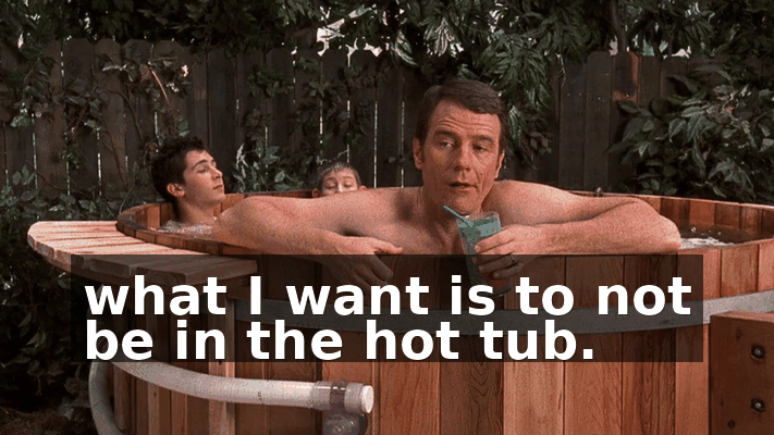 e7ee9914-8d2e-461f-b339-e6c7eb13676a.gif