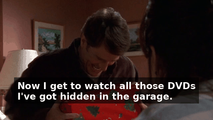c775a2fd-478c-46eb-831f-0750fcb07567.gif
