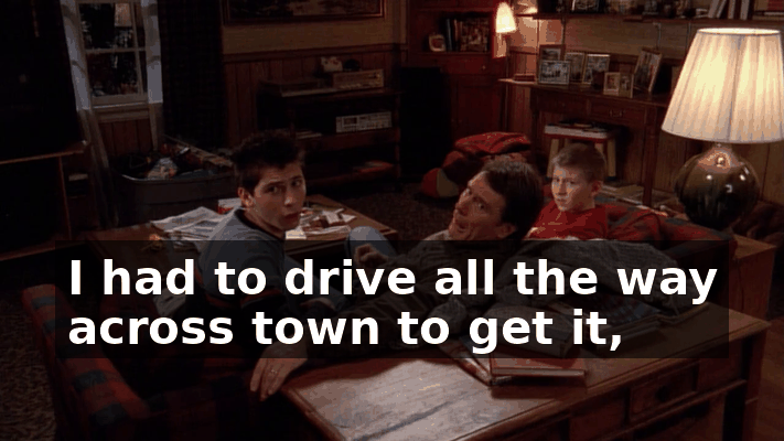 d4084169-7ccf-40e8-8eb3-3a98d09398b3.gif