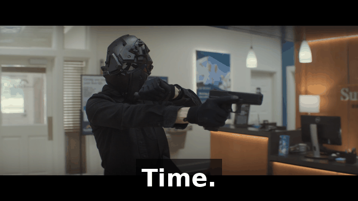dbd84e40-2ee2-4027-af5b-ba5063fe6c97.gif
