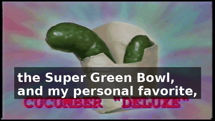 c3a3e81b-3293-4cbf-8bec-368838862e88.gif