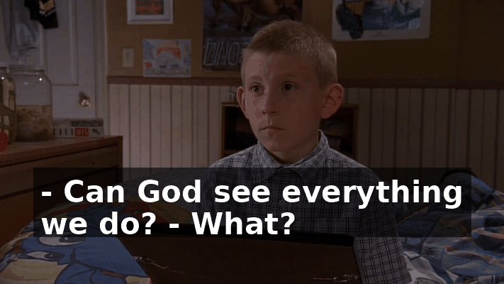 87776771-5af2-4d8d-9f0e-6c3a49c2c136.gif