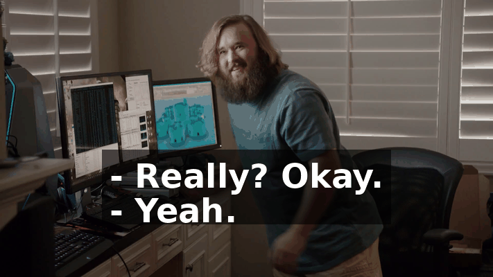 8208d8fd-6797-4062-af59-3fb00091e108.gif