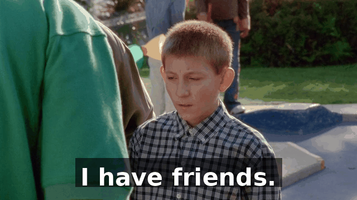 c368bd7d-56d8-43d3-9271-aab7e914259f.gif