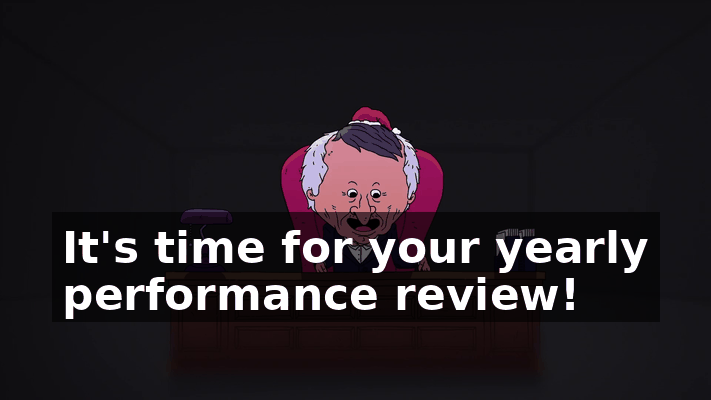 970f80b2-1f68-4d30-9e05-e7f06dcee580.gif