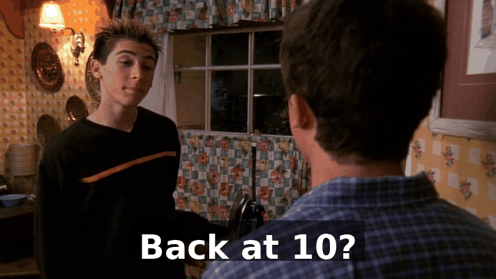 4b56fd7c-5fbd-437e-a18f-bec81e672284.gif