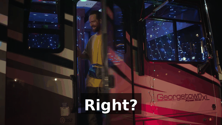b0500e1f-1094-47c8-bcd9-28d72c5d1211.gif