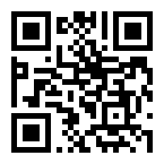QR code for this GIF's share link