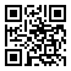 QR code for this GIF's share link
