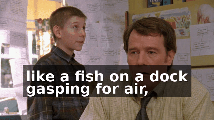 09b2d6dd-847b-40e5-b0c6-8b1010a13a05.gif