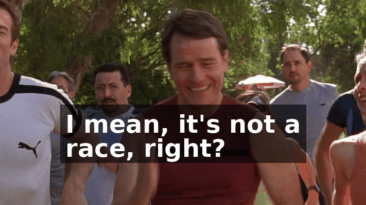 8b77868a-e6a4-48df-b8e9-887963cfbce2.gif