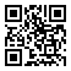 QR code for this GIF's share link