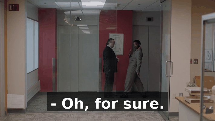 519903e9-69de-4353-9603-21a461cc8e5c.gif