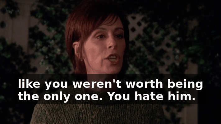 9bd354bd-9013-463f-8cf4-b7b8ba6902b1.gif