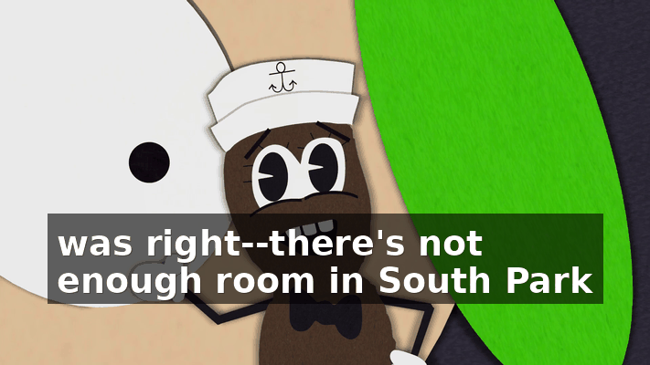 b1f9a1f2-5306-4522-87ae-c123d7e1a935.gif