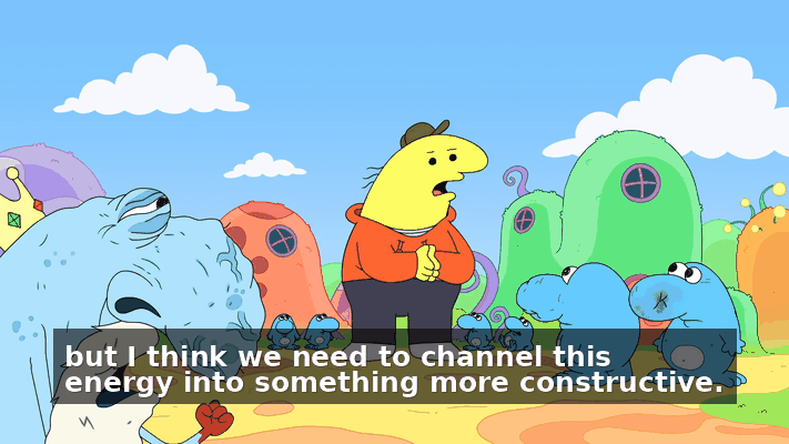 2b67708f-ff87-4eae-ad89-43e66e1222a2.gif