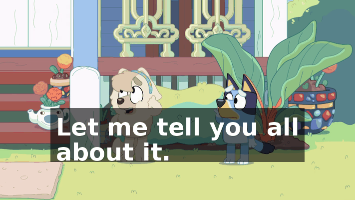 4005baa9-d79f-4208-9907-be2fc66698b2.gif