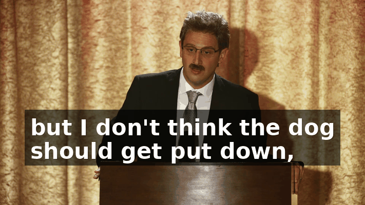 8f529561-f90f-46d4-b72b-75aa987a92d4.gif