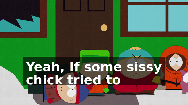 ab6e8eb7-cc5d-43fa-a484-8b3bc0be0233.gif