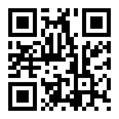 QR code for this GIF's share link