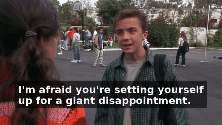 f9d493e4-24da-4e36-97c4-a833facea61f.gif