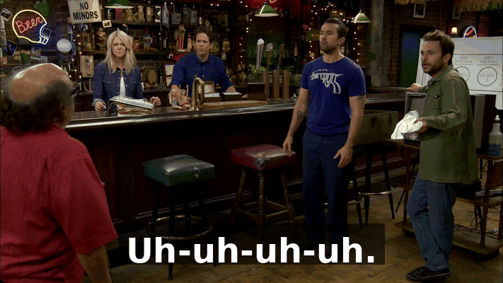 b540e6be-f253-4a99-9858-2c79c633f868.gif