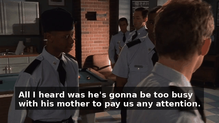 f178adb3-7abd-4a3c-a38b-c4552e5da6dc.gif