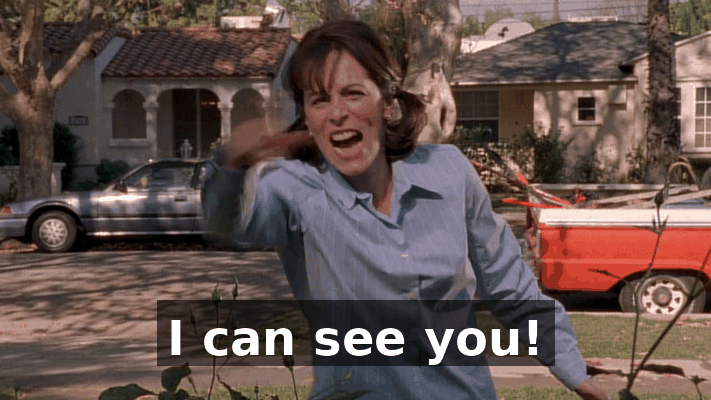3ebc7bb8-5b2a-46ff-bba3-286923c75457.gif