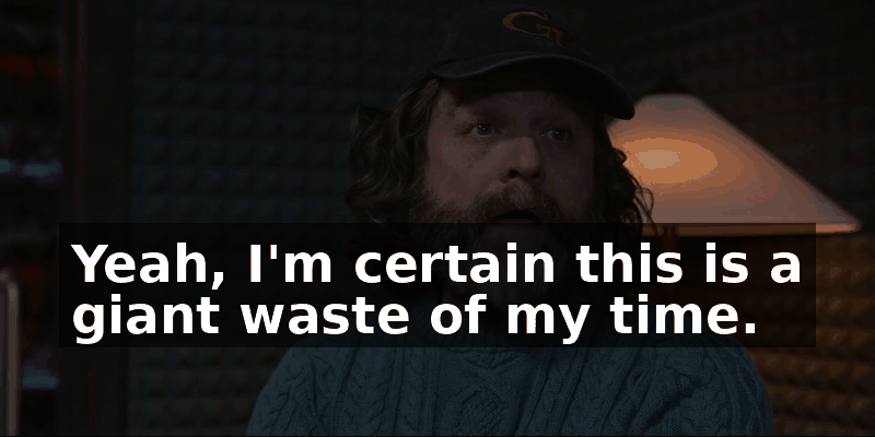 75dfd697-ca6a-473c-ac9d-c019159655f0.gif