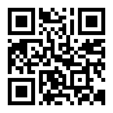 QR code for this GIF's share link