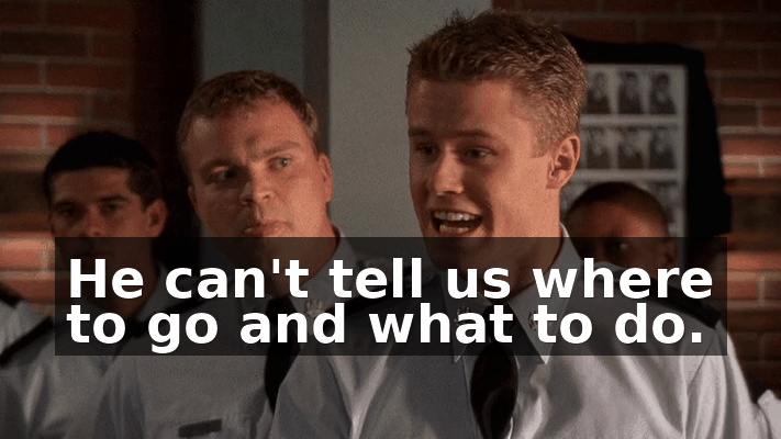 acfe2b96-724e-441a-9f2e-7d21bb06de75.gif